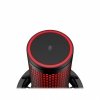 HyperX Mikrofon QuadCast 2 BK Mic 872V1AA